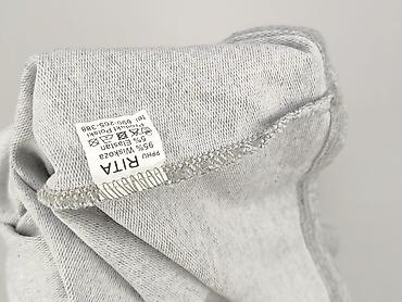 janina stretch: Rita C, Sukienka damska, rozmiar 4XL — 5