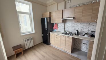 Uzunmüddətli kirayə mənzillər: Sumqayıt bulvar mida yaşayış kompleksi. İçi əşyalıdır. Komendant -da lalafo.az — 4 Uzunmüddətli kirayə mənzillər: Sumqayıt bulvar mida yaşayış kompleksi. İçi əşyalıdır. Komendant — 4