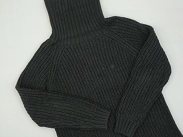 sweter misbhv: Reiss, Sweter damski, rozmiar M — 1