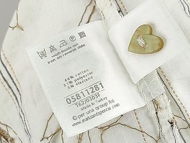tyrwhitt: Marks & Spencer, Koszula damska, rozmiar M — 5