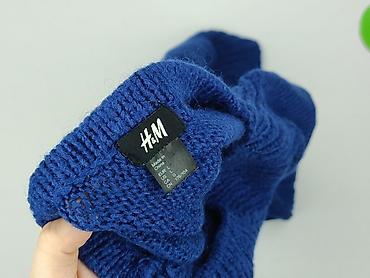 sweter misbhv: H&M, Sweter damski, rozmiar L — 5