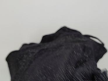 second hand butik: New Look, Sukienka damska, rozmiar M — 7