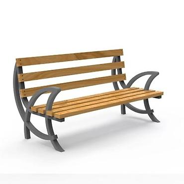 Сварка: Сварка | Перила Высотные работы — 7