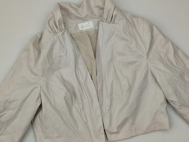 Women's blazer, size 4XL (EU 48)