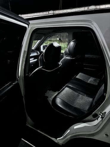 курсы бухгалтерского учета в бишкеке отзывы: Honda CR-V: 2004 г., 2 л, Автомат, Газ, Внедорожник