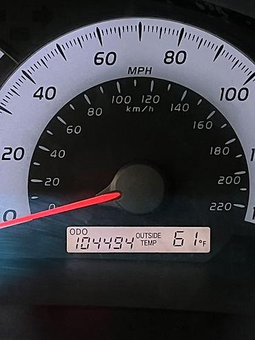 3s ge yamaha: Toyota Camry: 2010 г., Автомат, Бензин, Седан — 3
