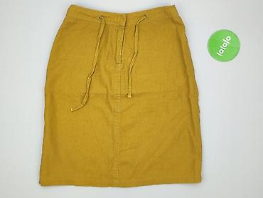 lemonada spódnice: Carry, Spódnica damska, rozmiar XS — 2