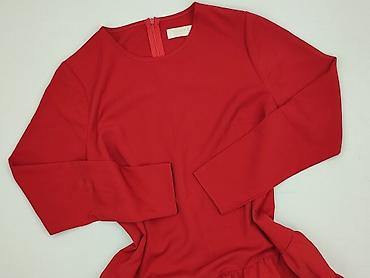 second hand cieszyn: Sugarfree, Sukienka damska, rozmiar L — 1