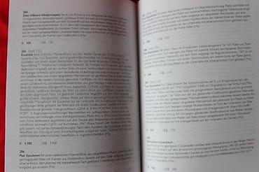 vojne torbe: AUKCIONI KATALOG DOROTHEUM, MILITARIA, 13.10.2005. | Aukcioni — 4