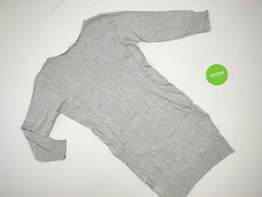 modbis allegro: Bodyflirt, Sukienka damska, rozmiar S — 3