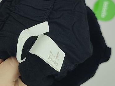 teraz tu: H&M, Szorty damskie, rozmiar 2XS — 4