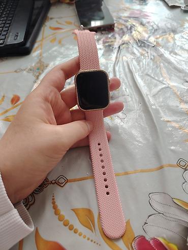 telefon saatları: Smart saat haino taiko firması ideal vəziyyətdədir islemeyinde problem — 1