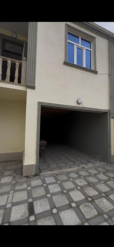 Həyət evləri və villalar: Binəqədi qəs. 3 otaqlı, 180 kv. m, Kredit yoxdur, Yeni təmirli — 8