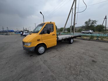 радиатор опель фронтера б: Mercedes-Benz : 1998 г., 2.9 л, Механика, Дизель