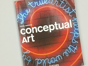 Book, genre - Non-fiction, condition - Perfect