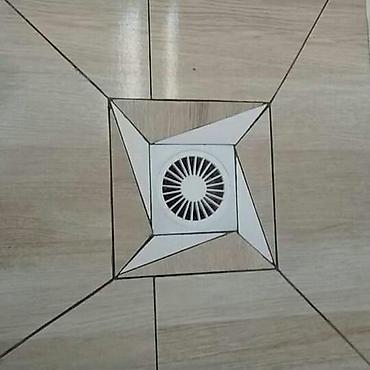 Ремонт сантехники: Ремонт сантехники 3-5 лет опыта — 16