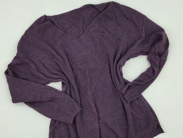 Светр жіночий, розмір XL