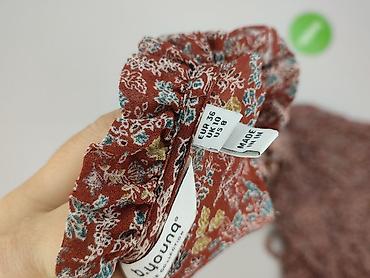 sukienki tk maxx: BYoung, Sukienka damska, rozmiar S — 4