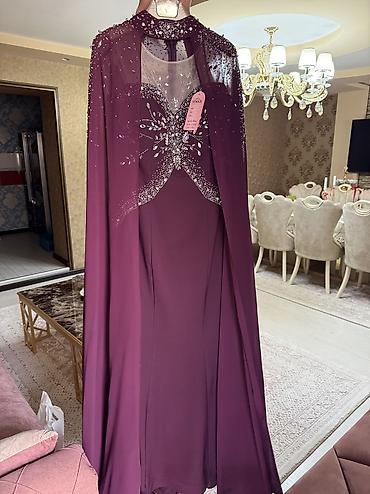 Kokteyl donlar: Türkiyə istehsalıdır yenidirlər həm tək tək həm TOPDAN satışı — 9