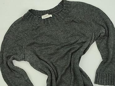 bluza gap: Banana Republic, Sweter damski, rozmiar M — 1