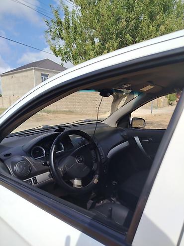 raf satilir: Ravon Nexia: 1.5 l | 2020 il 227000 km Sedan — 9