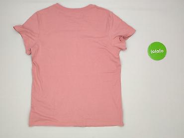 crivit top: Zumba, T-shirt damski, rozmiar M — 4