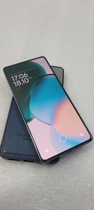 редми ноут 12 про цена бишкек: Продаю свой телефон мощный Xiaomi Redmi Note 13 Pro Plus 5G! смартфон