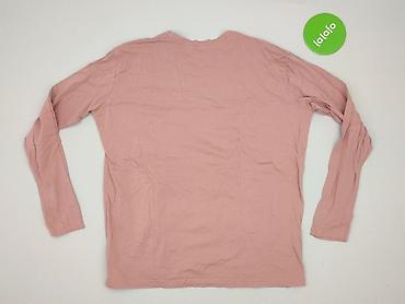 clothes miss: Bluzka damska, rozmiar 2XL — 3