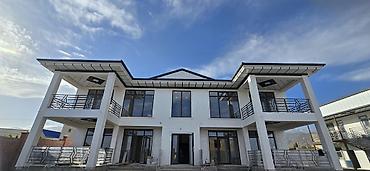 Фасадные работы: ЖИДКИЙ ТРАВЕРТИН!!!БАГЕТЫ!!УТЕПЛЕНИЕ!!!ФАСАД ПОД КЛЮЧ!!Опыт работы от — 1