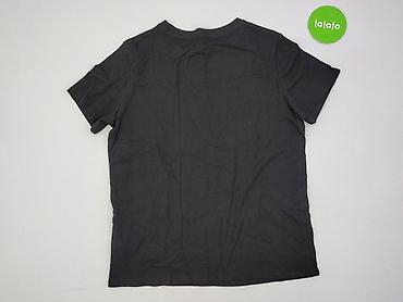 bluzki marvel: T-shirt damski, rozmiar L — 3