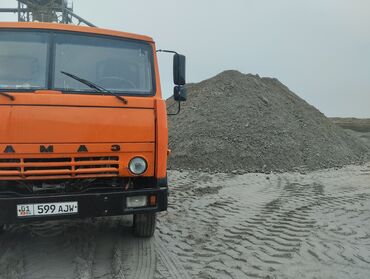 песка блок сатып алам: Фундамент Акысыз консультация 6 жылдан ашык тажрыйба