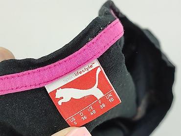 puma bluzki: Puma, T-shirt damski, rozmiar S — 4