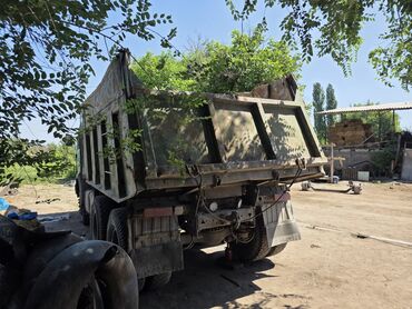 купить запчасти на опель вектра б: Камаз находу