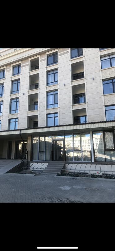 квартиры на иссык куль: 2 комнаты, Душевая кабина, Постельное белье, Парковка