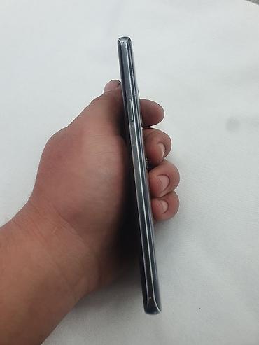 sigma 30: Смартфон Samsung Galaxy S9 64гб работает идеально Характеристики: - — 3