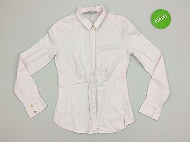 costes shirts: Butik, Koszula damska, rozmiar S — 2