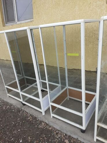 порошок стиральный цена бишкек: Сатылат Заряда 4000 сом 4 полка эшиги жок