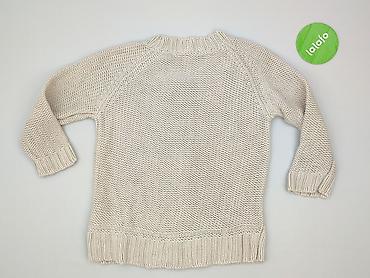 one direction rzeczy: Marks & Spencer, Sweter damski, rozmiar L — 3