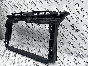 4x98 r16: VEZNI LIM ZA VOLKSWAGEN GOLF 8 - 5H0 805 588 E | Vezni lim prsa za — 1