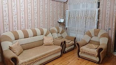 İşlənmiş, Divan-kravat, Divan, Bazalı, Açılan lalafo.az -da İşlənmiş, Divan-kravat, Divan, Bazalı, Açılan