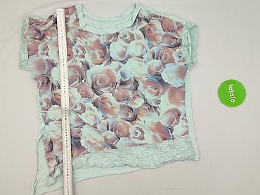 puna soft foam: Luna, Bluzka damska, rozmiar S — 5