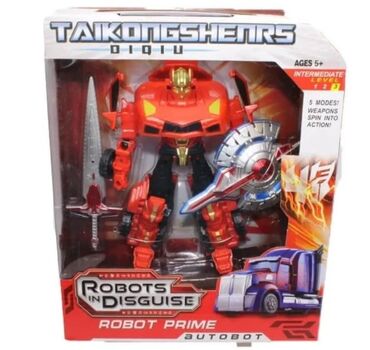 Oyuncaqlar: Oyuncaqlar Hal hazırda ENDİRİMdədir❤️ Bakı daxili istənilən metrolara — 11