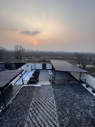 Продажа коттеджей и домов: Продается дом (ПСО) ж/м Орок 2,5 км от Магистрали Площадь 230м2 — 23