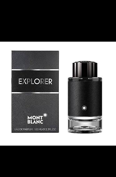 Парфюмерия: Мужской духи🤤 Качество 🔥 Отличный подарок на 23-февраля Со скидкой все — 10