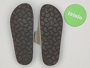 deichmann buty robocze: Esmara, Klapki damskie, rozmiar 39 — 3
