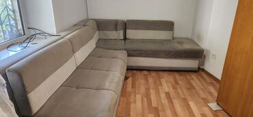 джеа беде урук бишкек цена: Бүктөмө диван, Колдонулган, Экилик, Vilyur