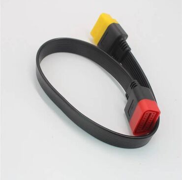 Digər aksesuarlar: Universal Launch kabel : 36 sm - 55 azn 36 sm ( nylon cable ) - 65 — 3