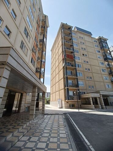 Продажа квартир: 1 комната, 48 м², 108 серия, 2 этаж, Евроремонт