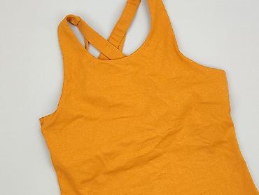 aryton bluzki: Top damski, rozmiar M — 1