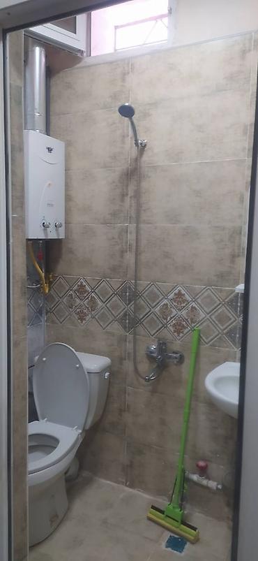 qubada ev satılır: Biləcəri 4 otaqlı, 84 kv. m, Kredit yoxdur, Orta təmir — 9